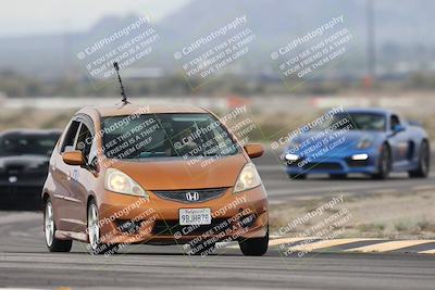 media/Jan-03-2026-SCCA SD (Sat) [[c9b9d14034]]/3-Intermediate 2 Group/Session 1 (Turn 11)/